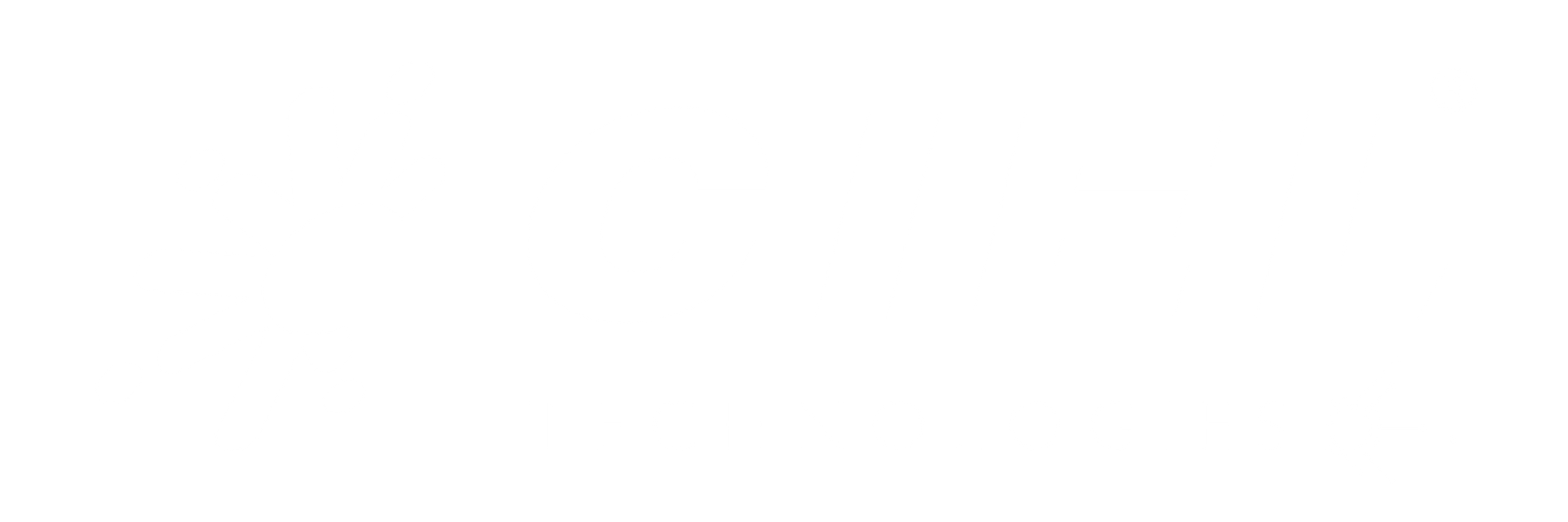 CIEL HR Logo