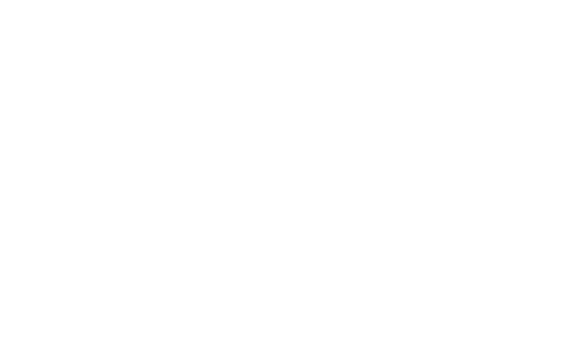 Stanza Living Logo