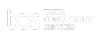 TCS Logo